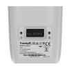 KAMERA IP TC-C35US 3LHA-27135 Color Maker Lite Series - 5 Mpx 2.7 ... 13.5 mm TIANDY